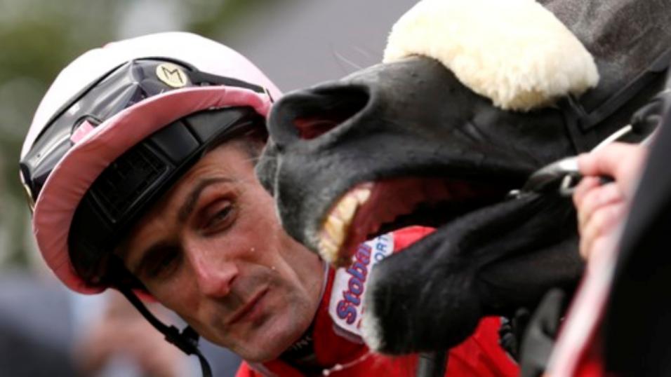 Paul Mulrennan